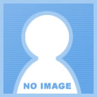 aigame